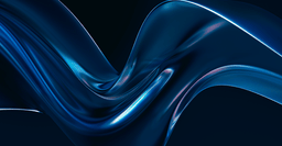 SEC511: Continuous Monitoring and Security Operations