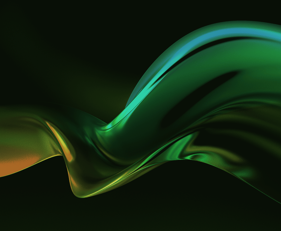 LDR519: Cybersecurity Risk Management and Compliance