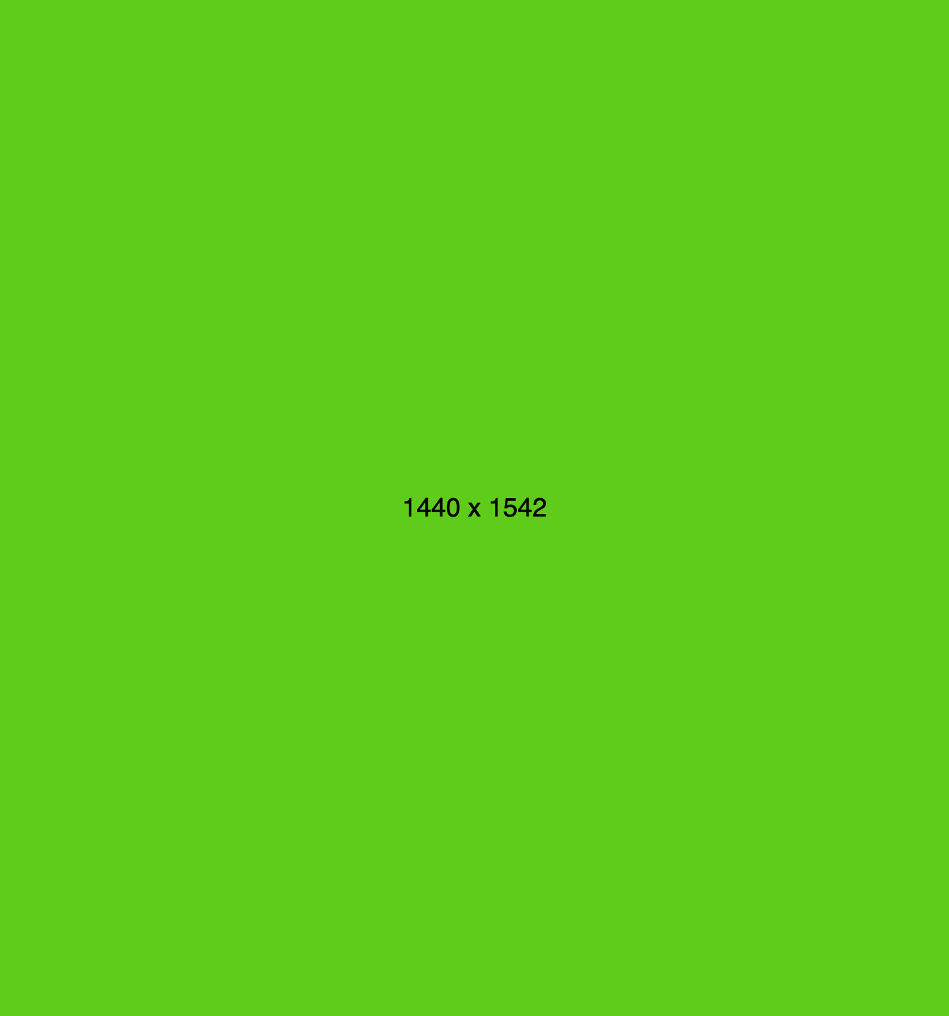 1440x1542