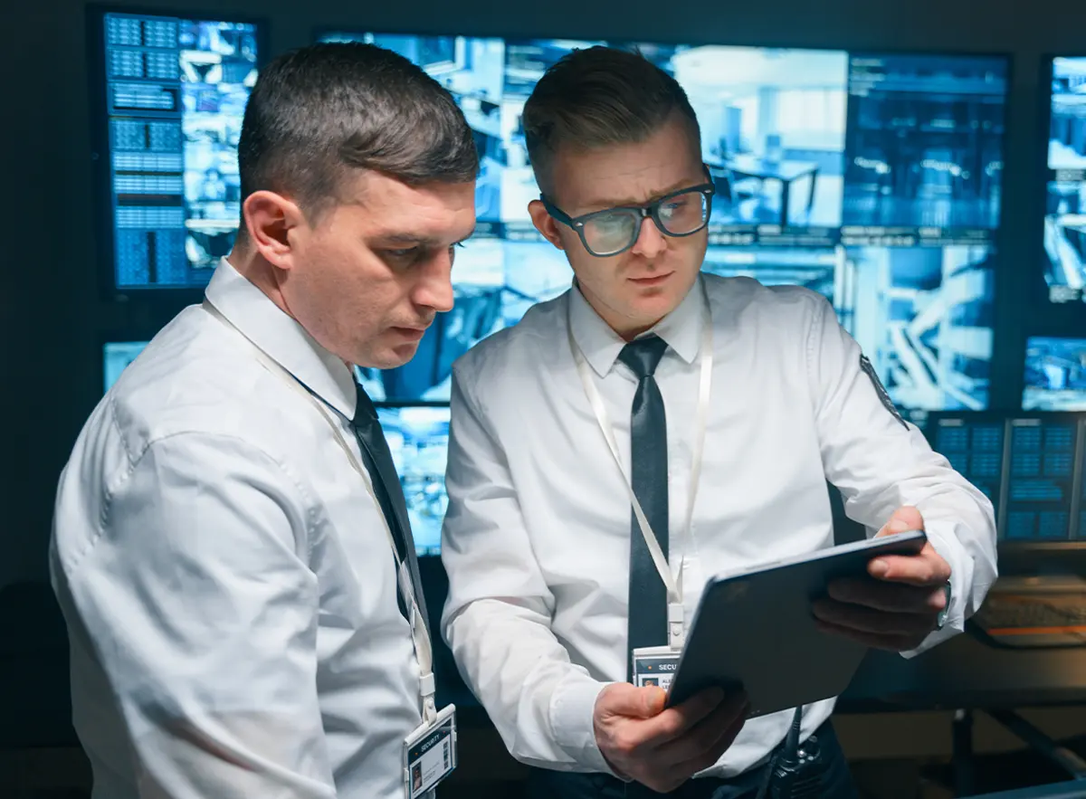 Developer Security Awareness Training | SANS Institute