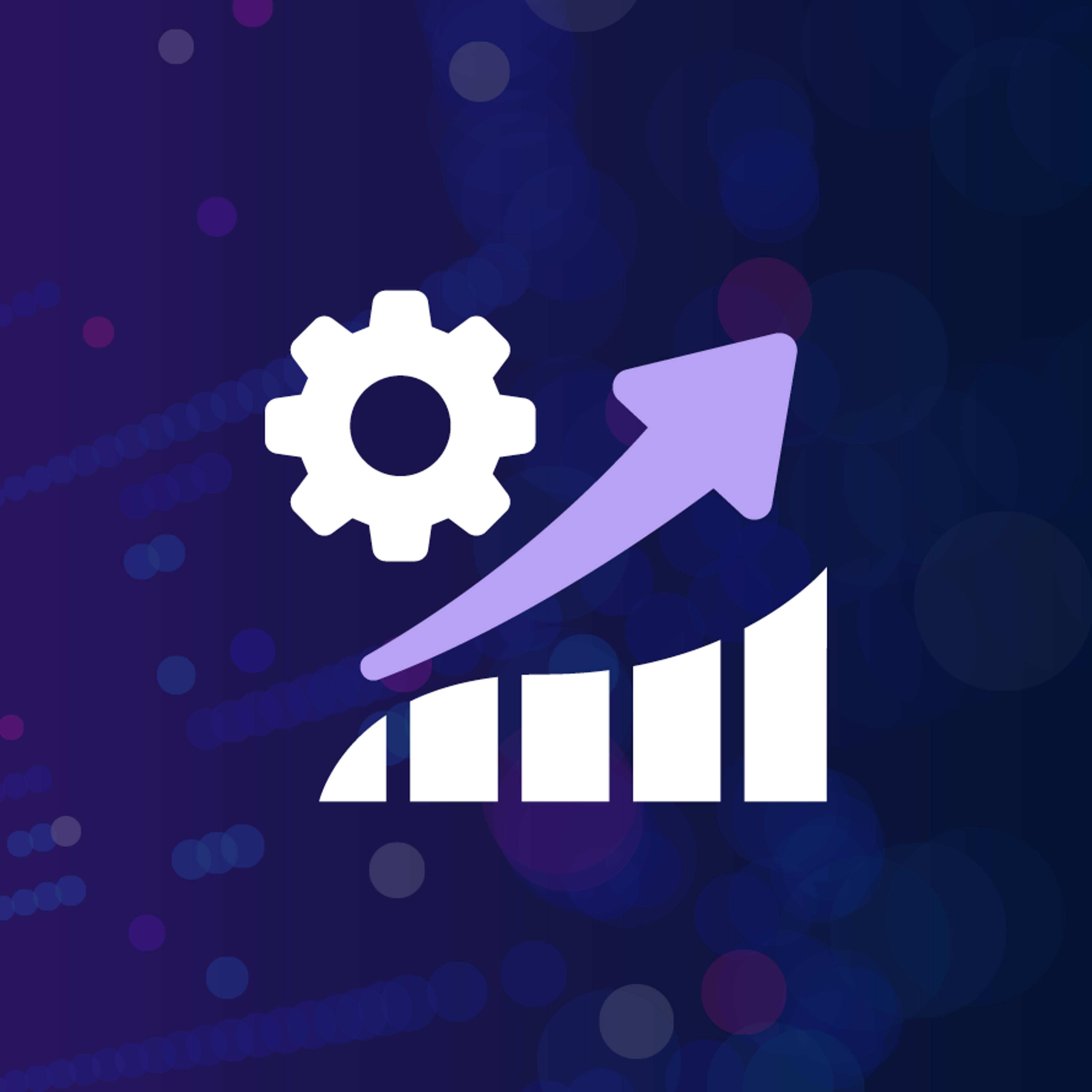 AI Security Maturity Model