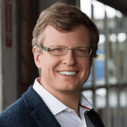 Dr Anton Chuvakin