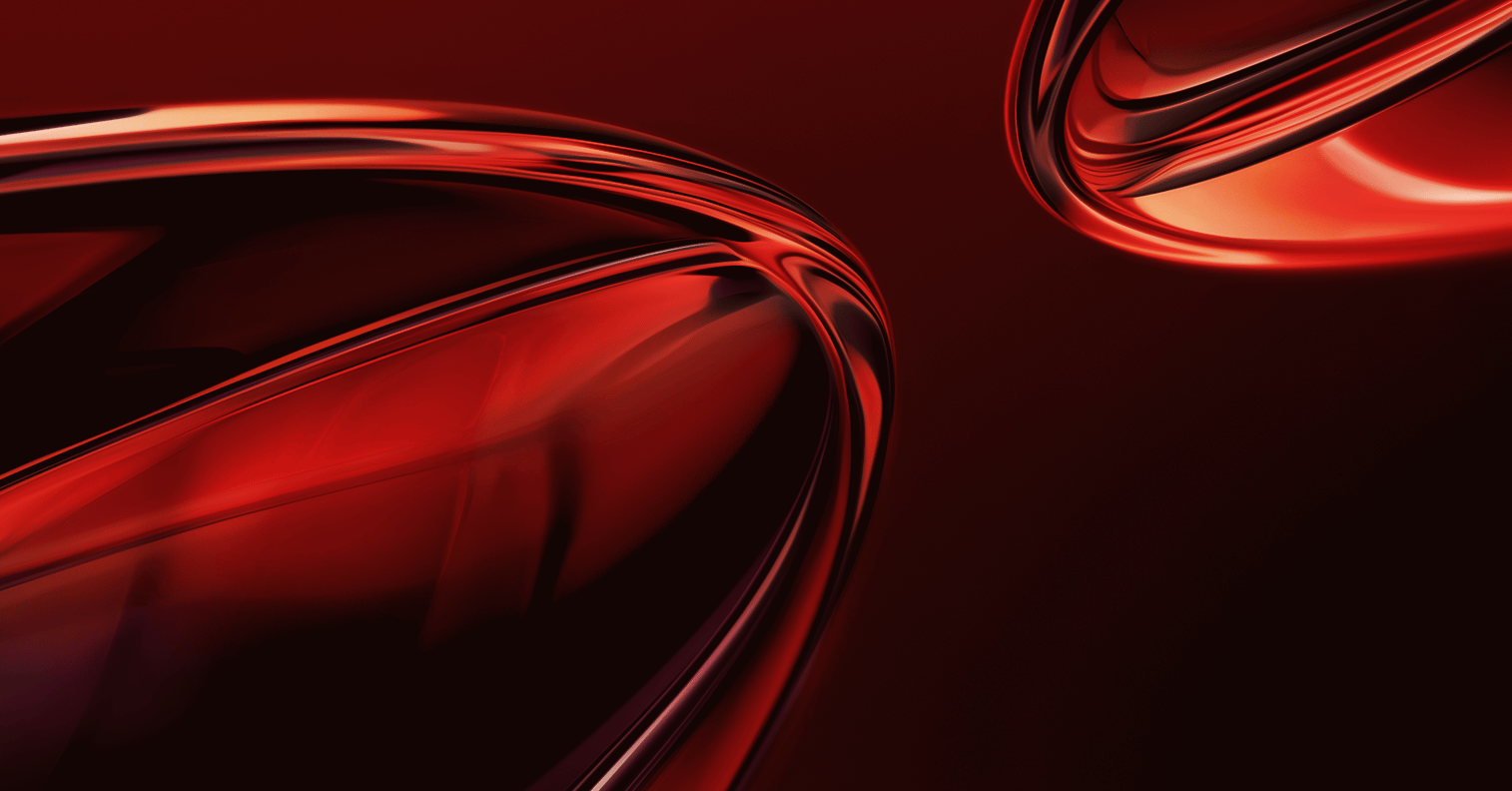 SEC580: Metasploit for Enterprise Penetration Testing