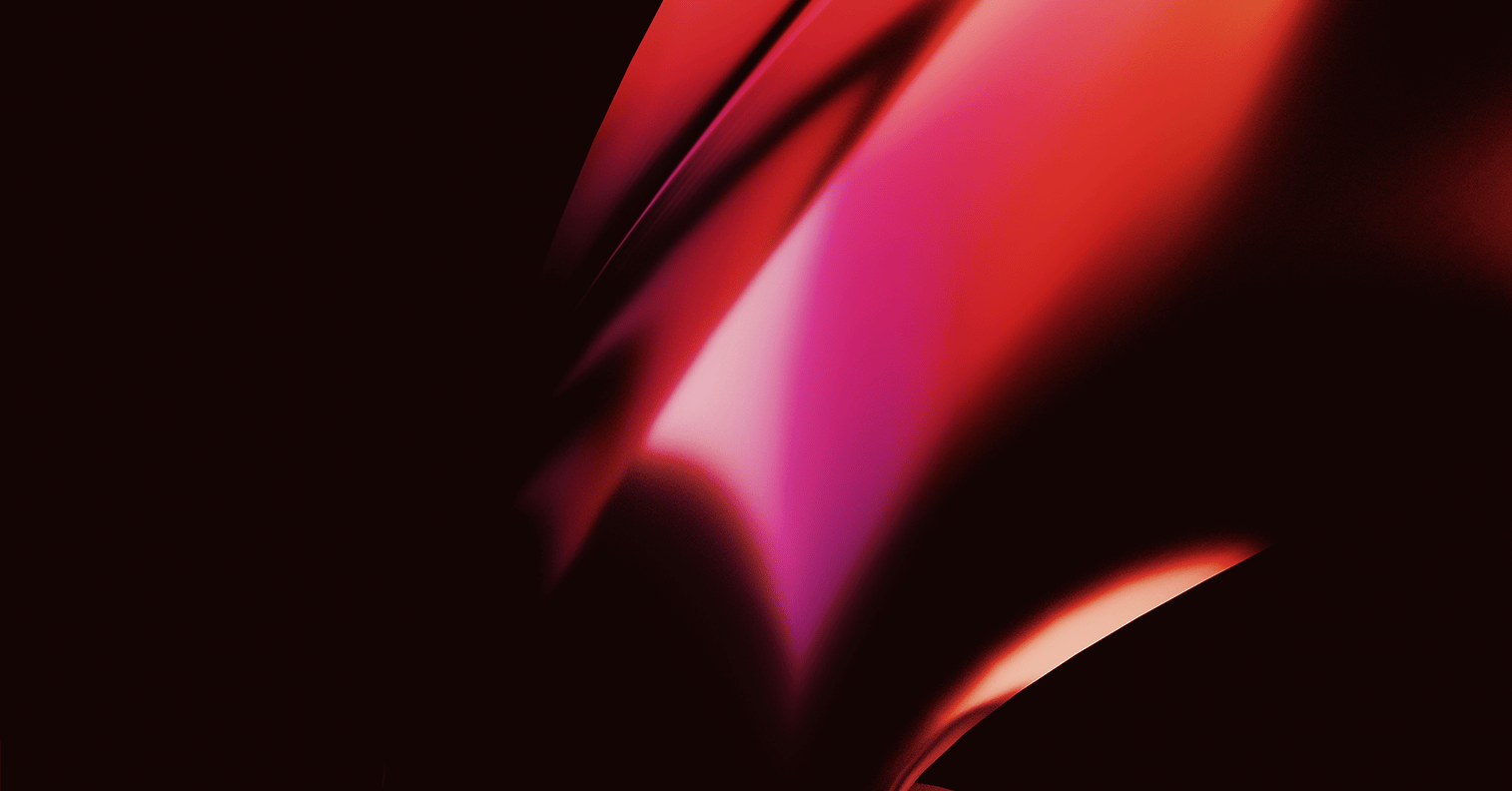 SEC560: Enterprise Penetration Testing