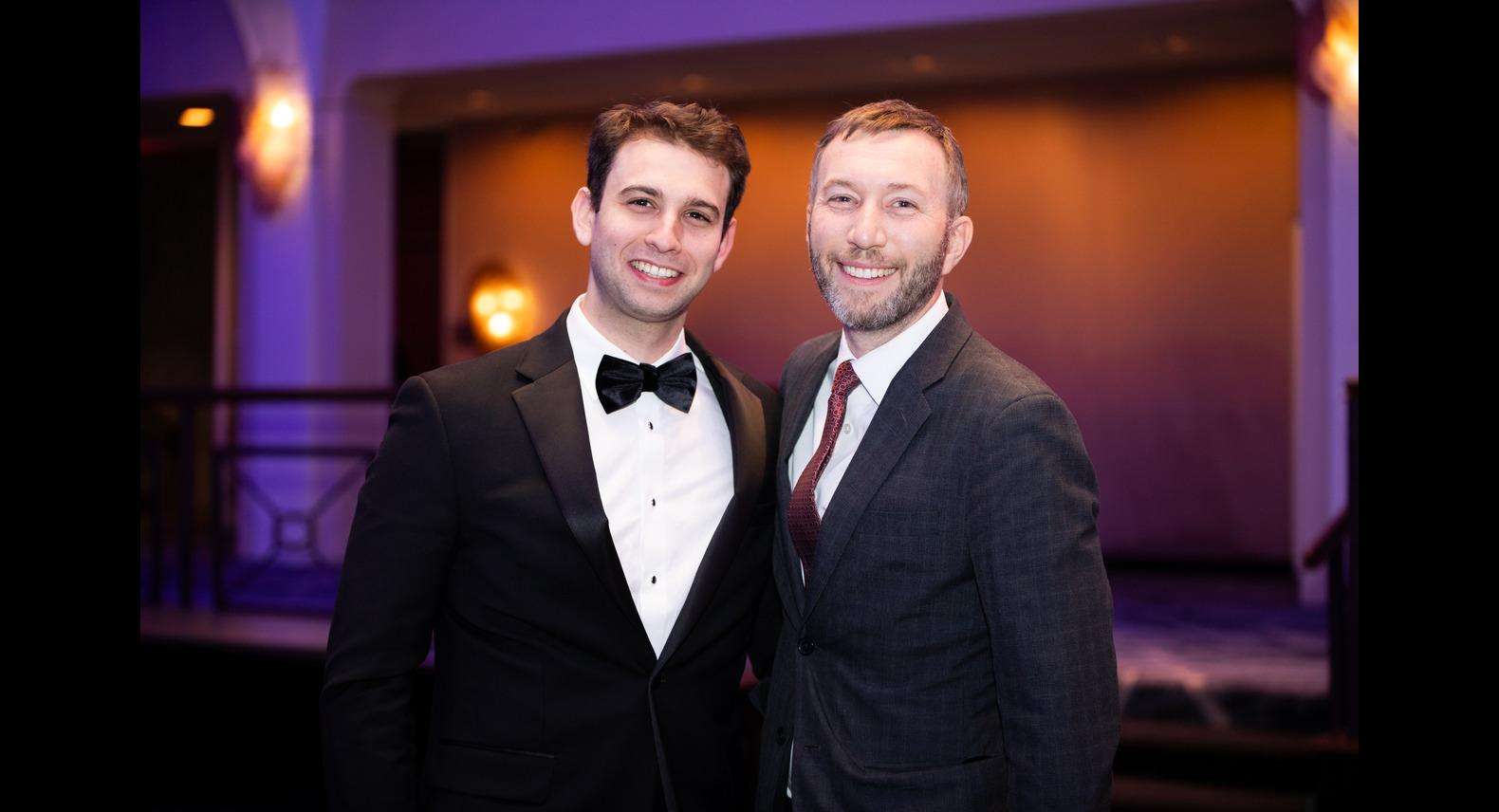 (photo credit: Lauren Murphy): https://www.laurenmurphyphoto.com/