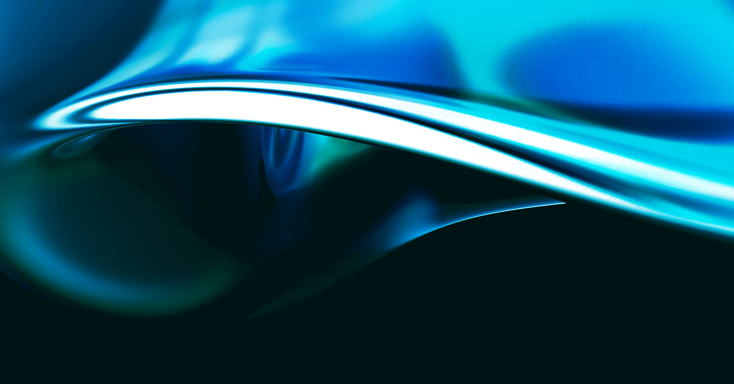 ICS515: ICS Visibility, Detection, and Response