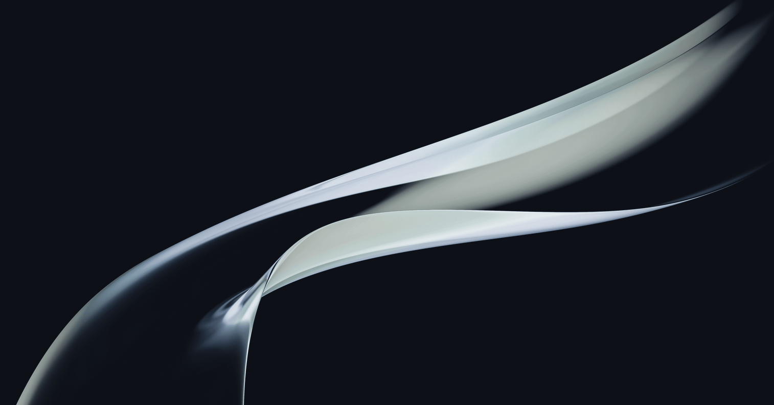 FOR610: Reverse-Engineering Malware: Malware Analysis Tools and Techniques