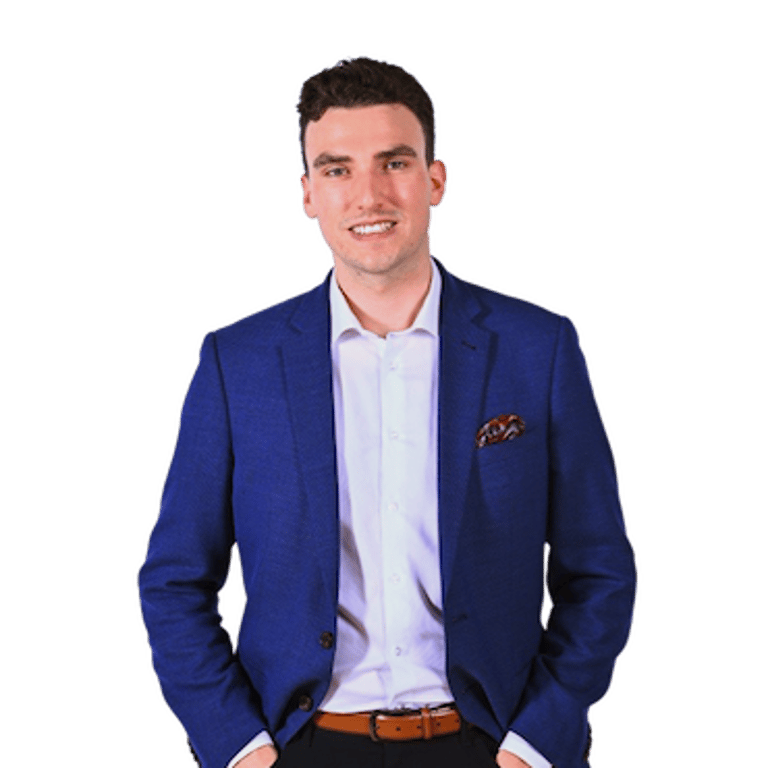 Matt Wiseman