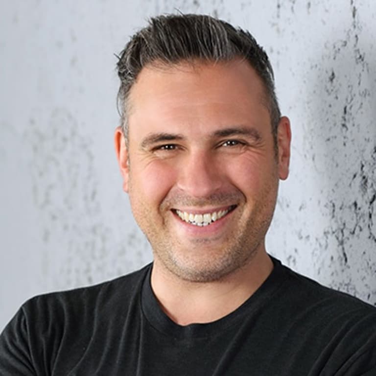 Julian Totzek-Hallhuber