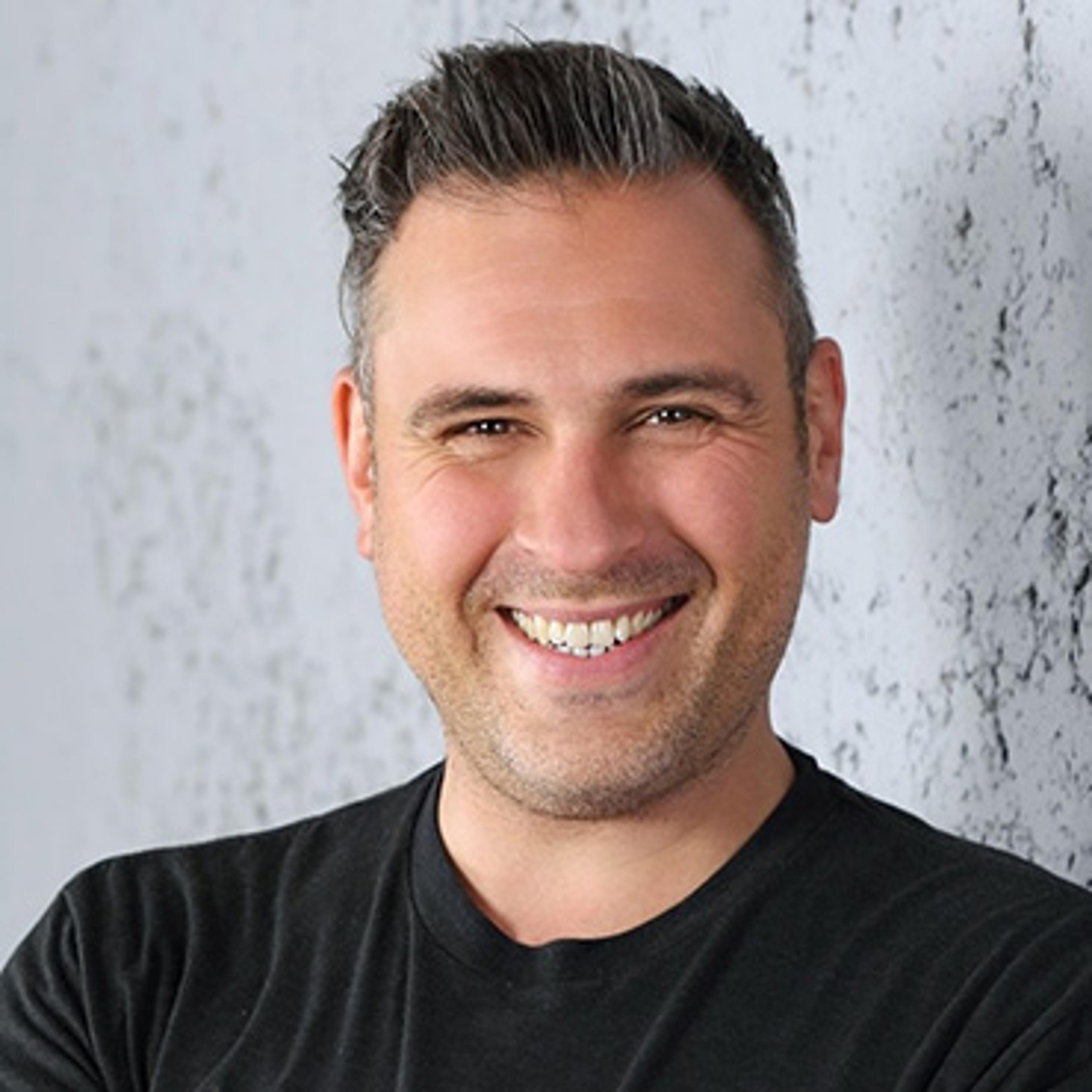 Julian Totzek-Hallhuber