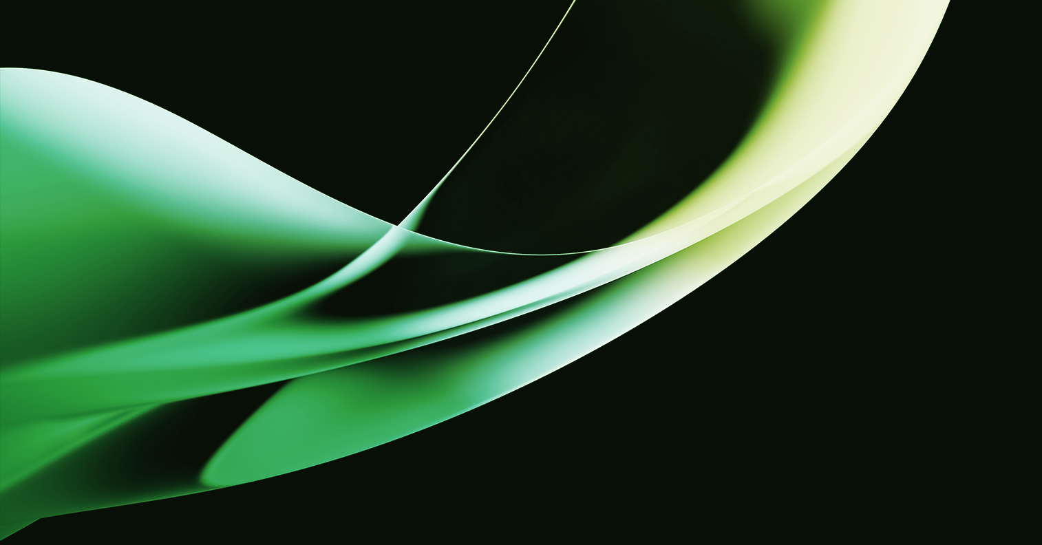 Cybersecurity Courses | SANS Institute