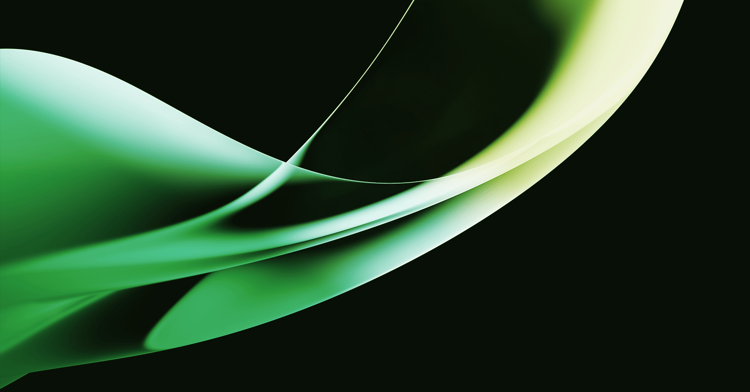 LDR414: SANS Training Program for CISSP® Certification