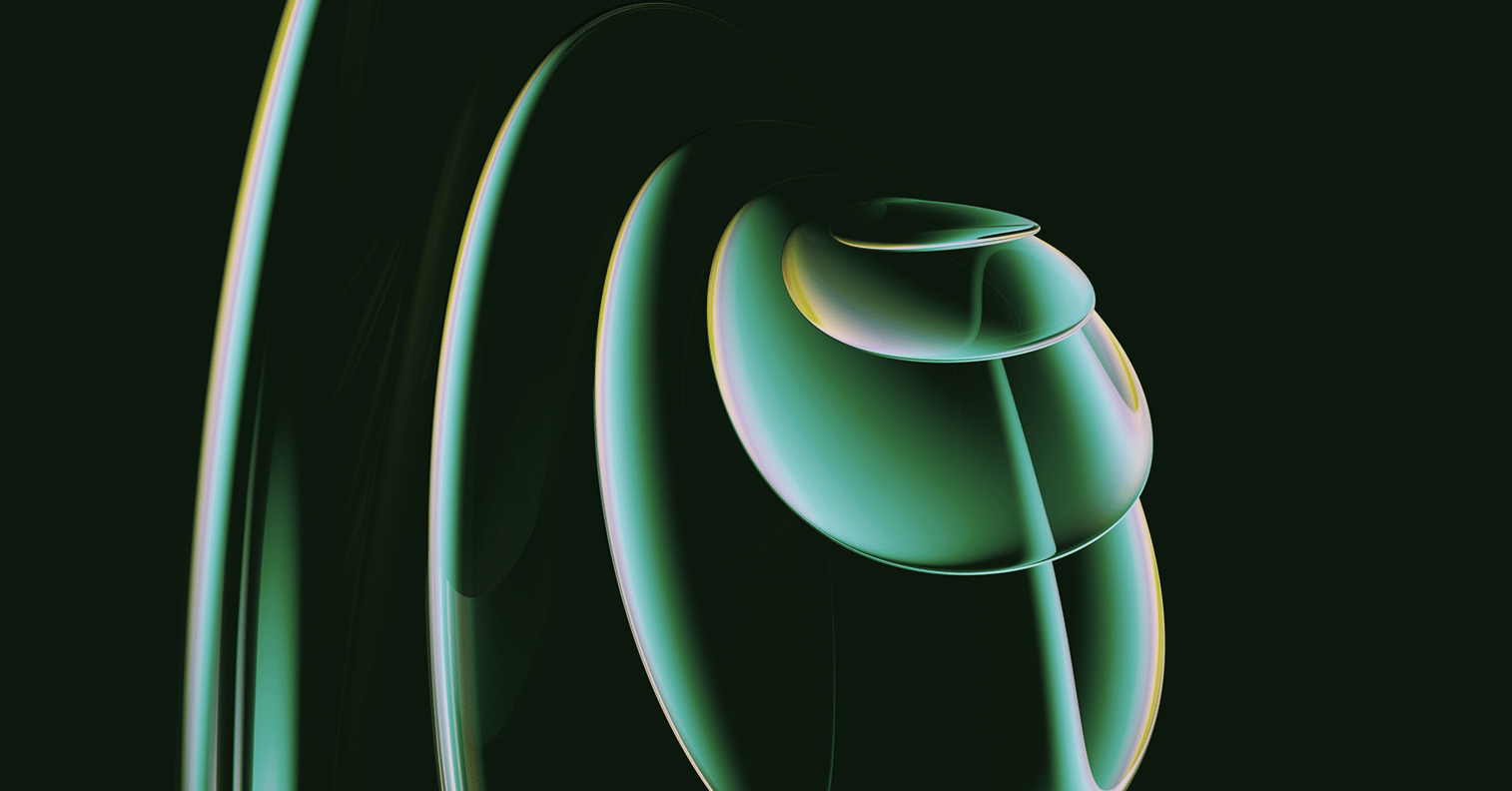 LDR521: Security Culture for Leaders