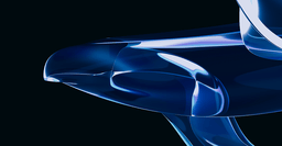 SEC595: Applied Data Science and AI/Machine Learning for Cybersecurity Professionals