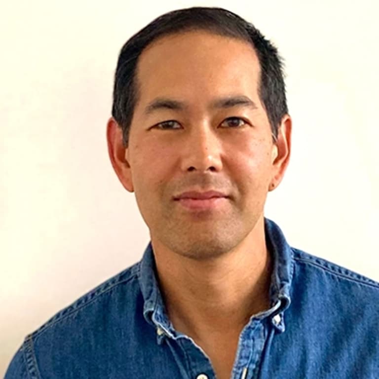 Tawon "Jibby" Saetang