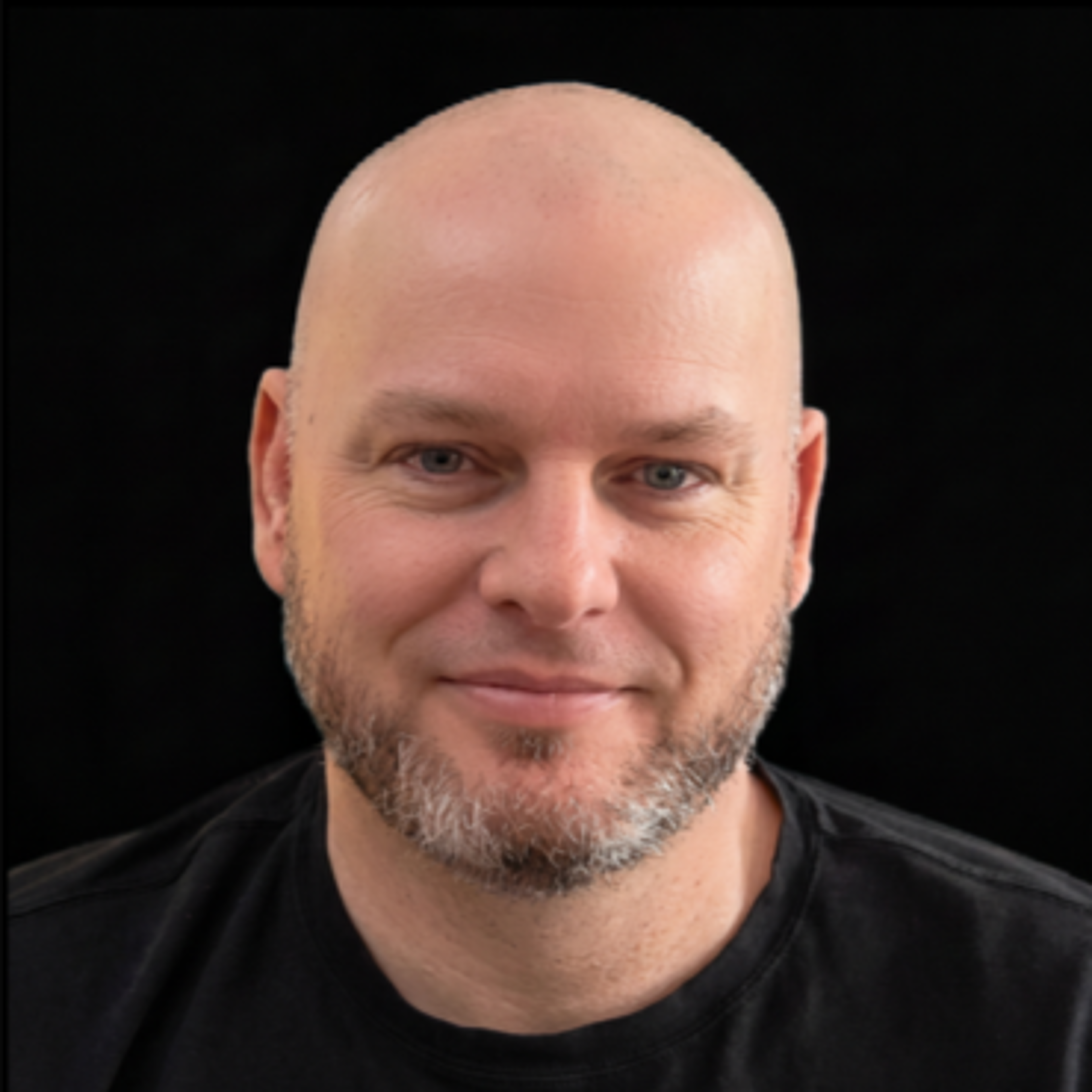 Daniel Miessler
