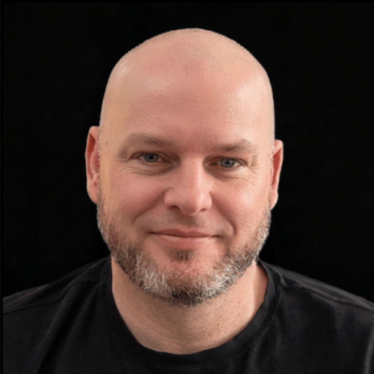 Daniel Miessler