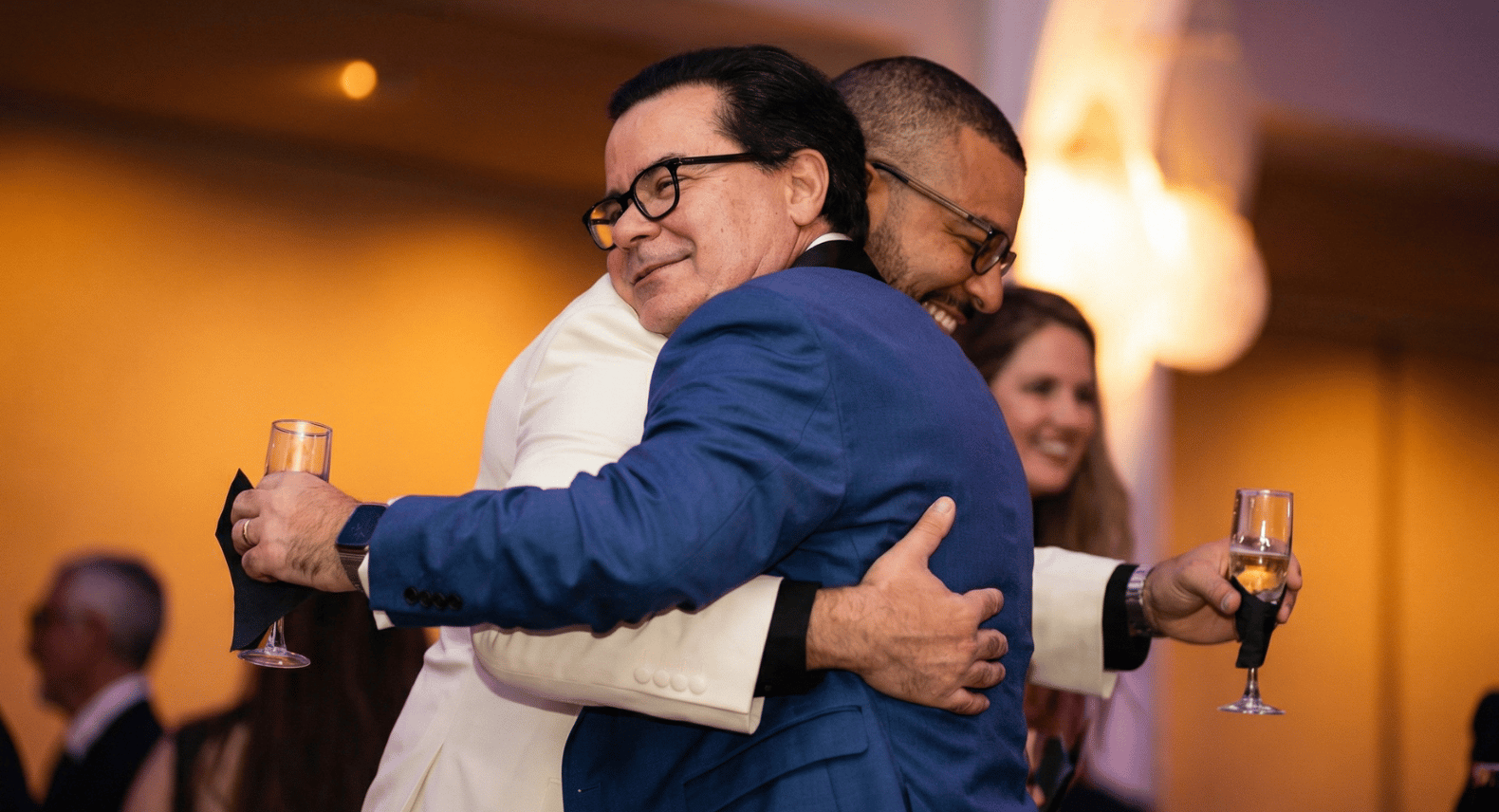 (photo credit: Lauren Murphy): https://www.laurenmurphyphoto.com/