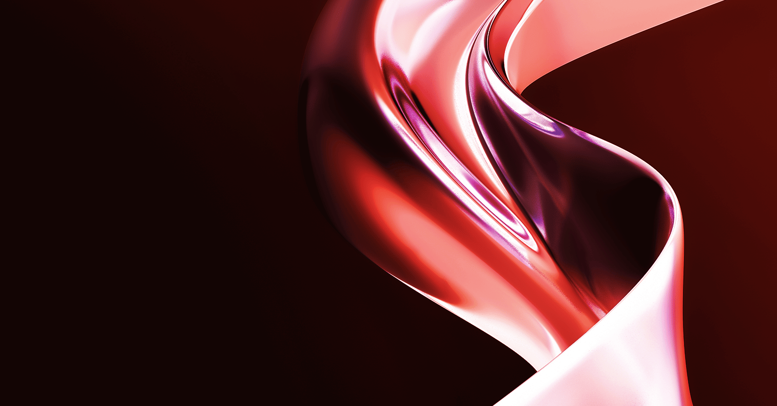 SEC504: Hacker Tools, Techniques, and Incident Handling