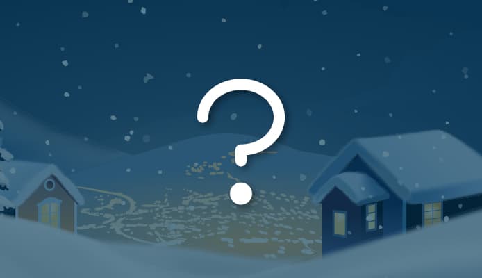 Holiday Hack Challenge