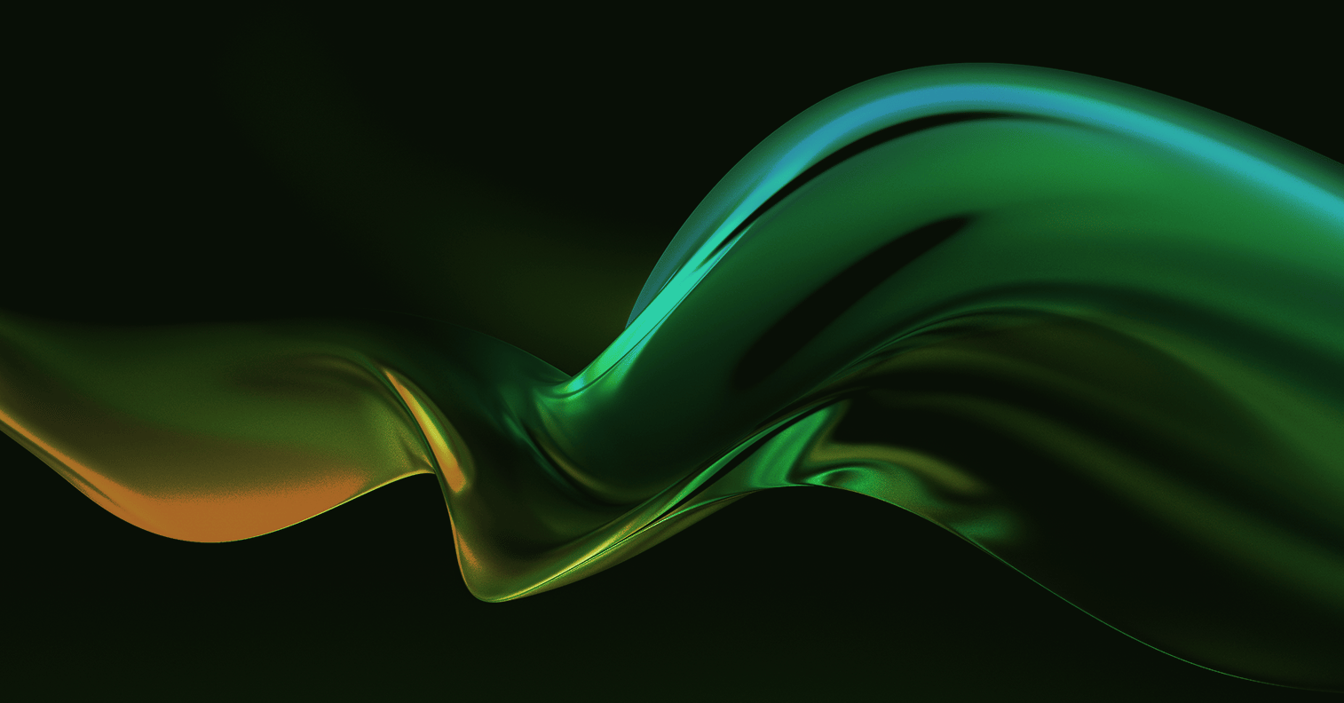 LDR519: Cybersecurity Risk Management and Compliance