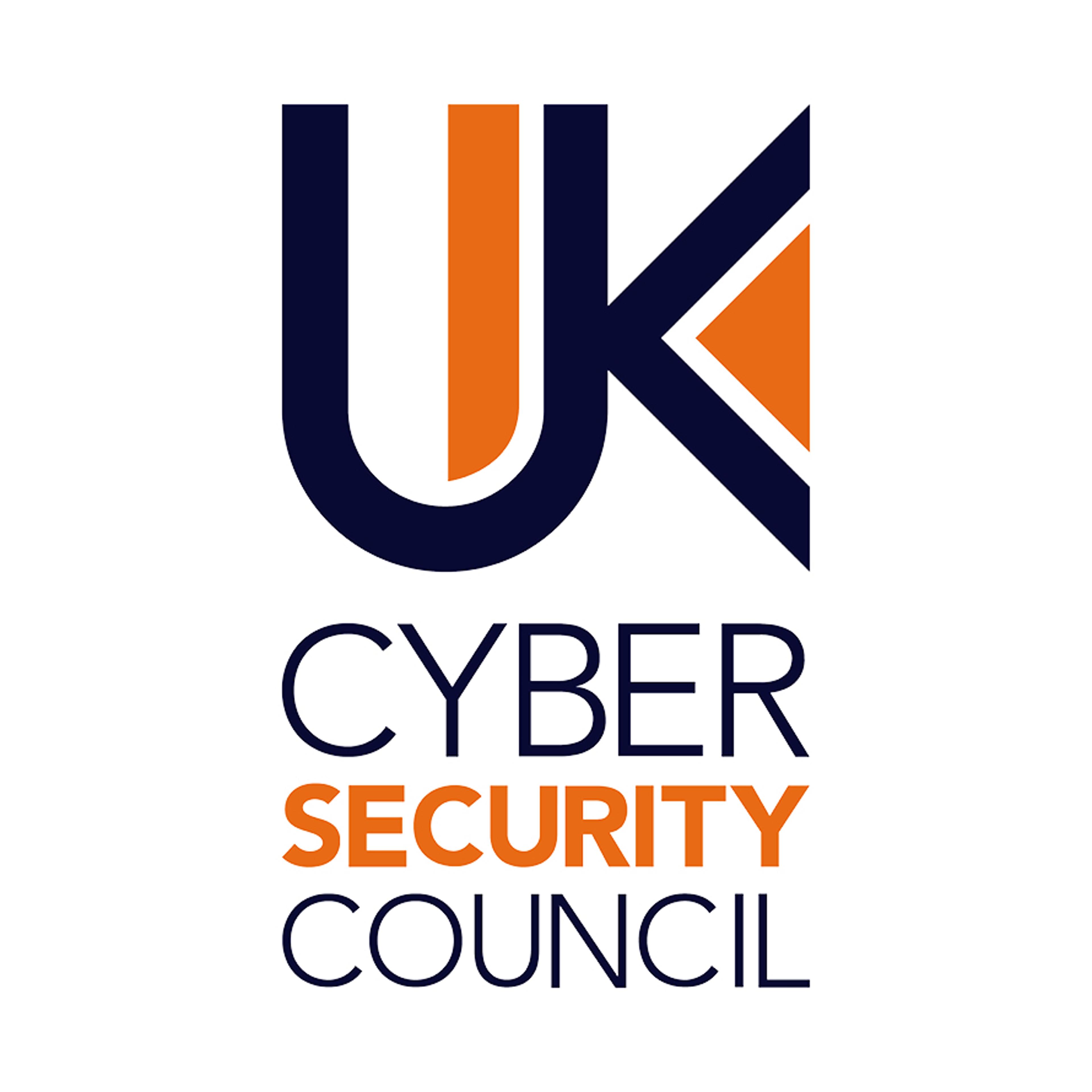 UK Cyber Security Council