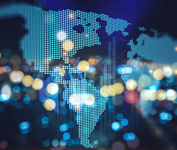 Webcast Abstract Image