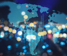 Webcast Abstract Image