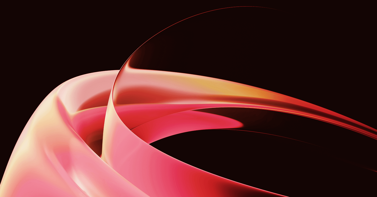 SEC565: Red Team Operations and Adversary Emulation