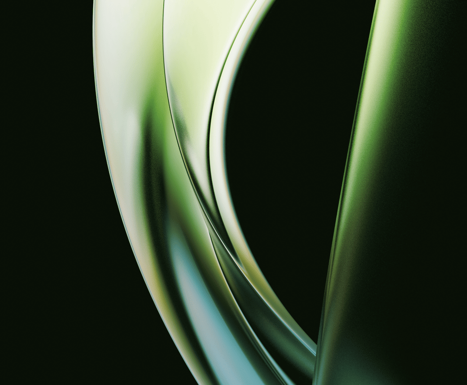 LDR551: Building and Leading Security Operations Centers