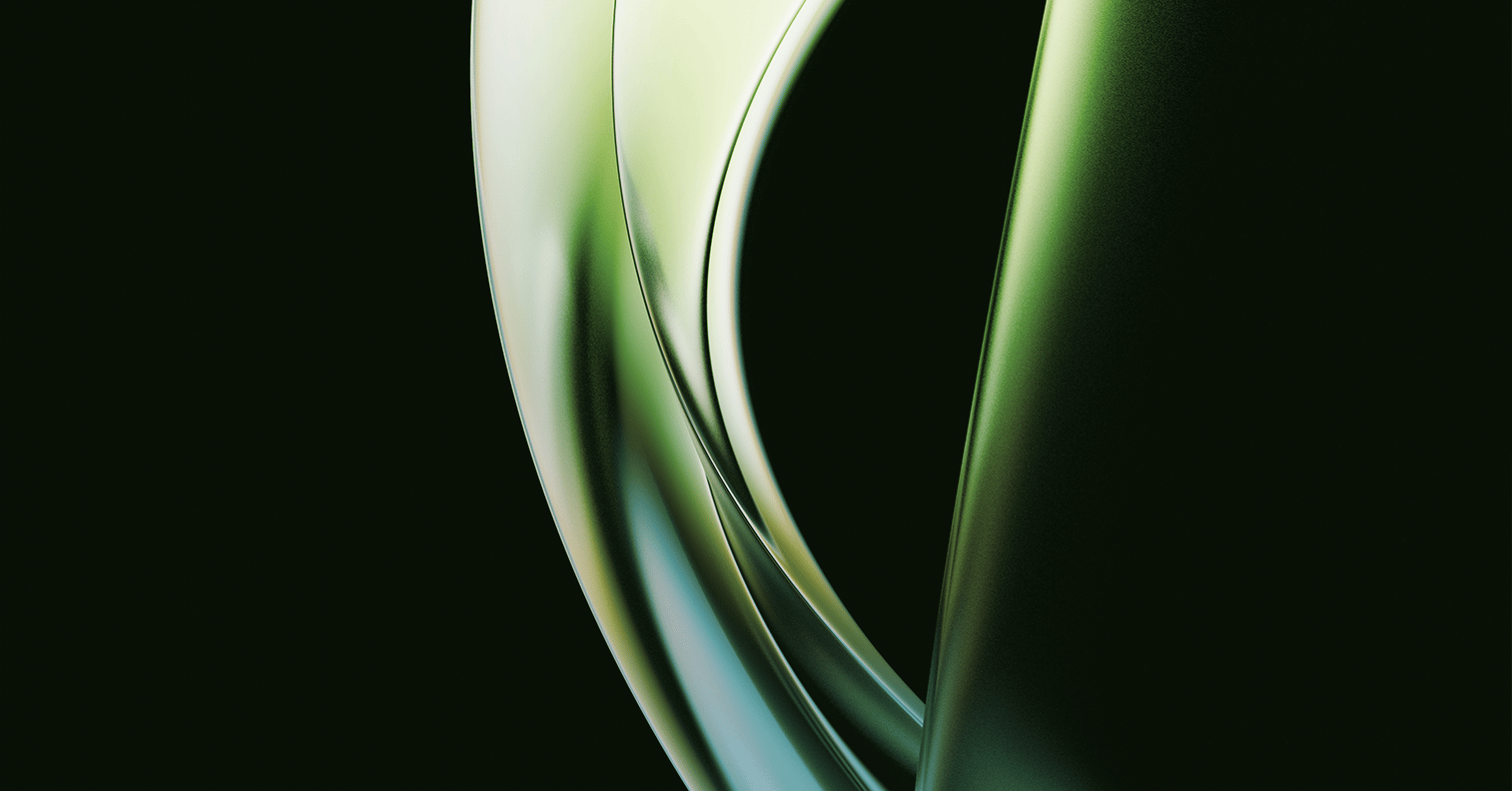 LDR433: Managing Human Risk