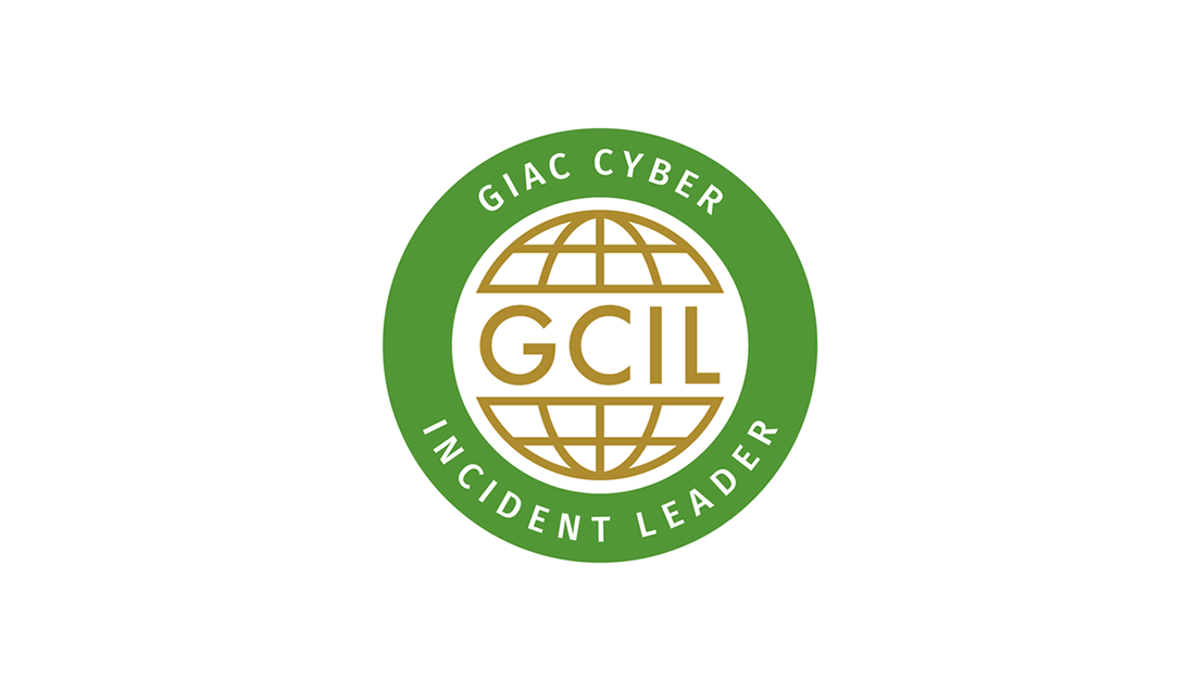 GIAC Cybersecurity Certifications | SANS Institute