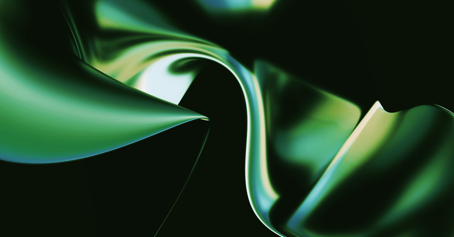 SEC405: Business Finance Essentials