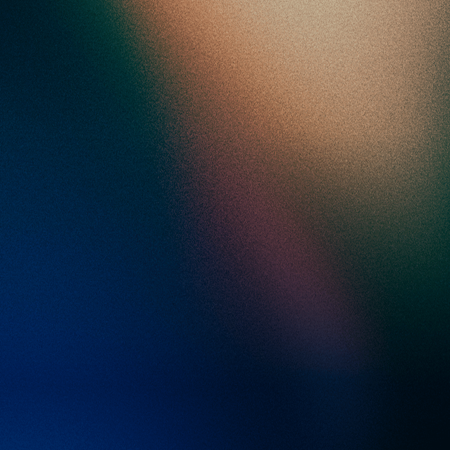 AI Summit Solutions Track 2026