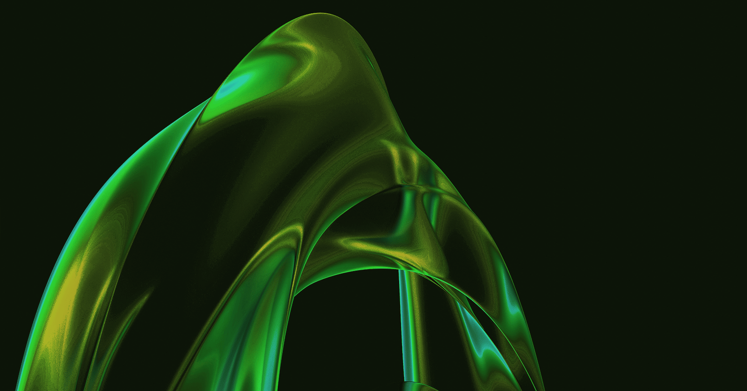 LDR520: Cloud Security for Leaders