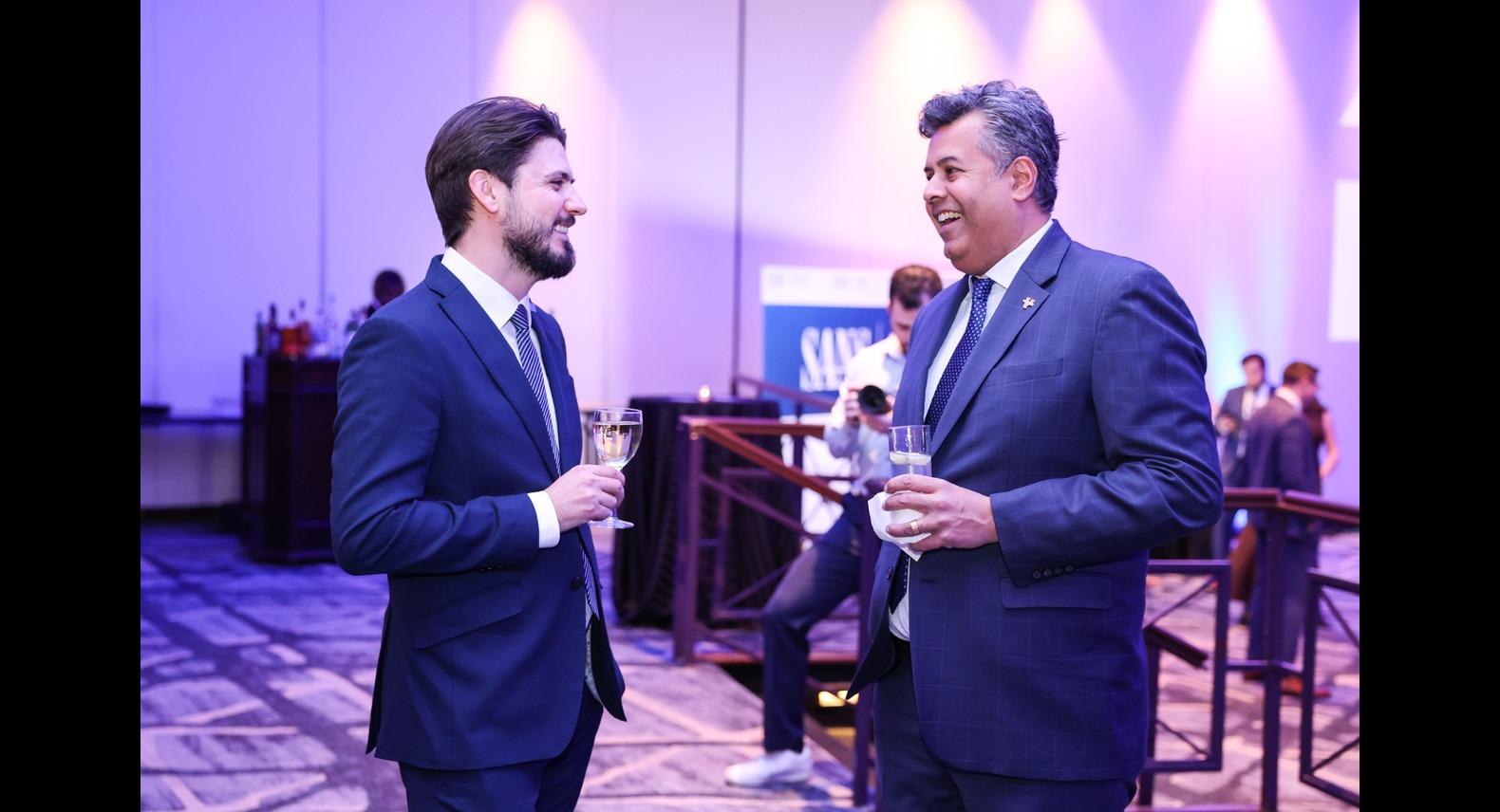 (photo credit: Jon Fleming): https://www.jonflemingphotography.com/