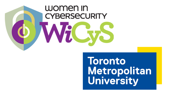 Women in Cyber Security