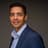 Jitender Arora