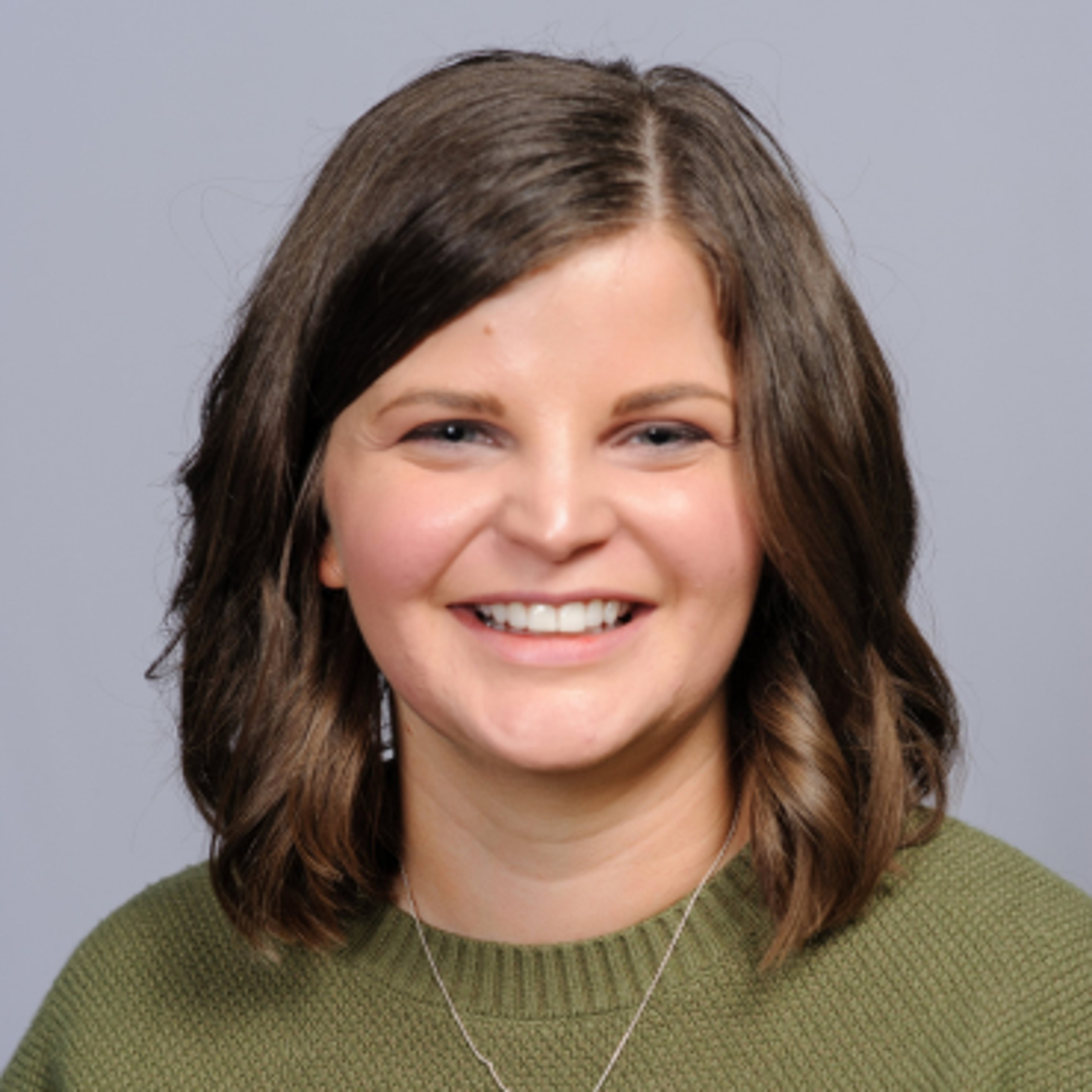 Emily Pauly Neuens
