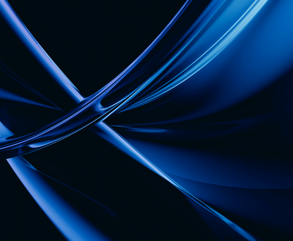 SEC406: Linux Security for InfoSec Professionals