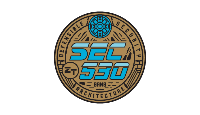 sec530
