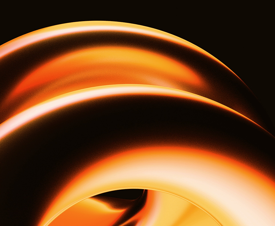 SEC559: Cloud and Hybrid Identity Security