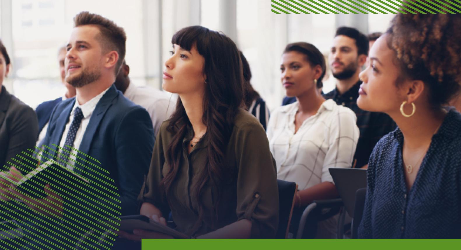 Executive Cyber Exercises