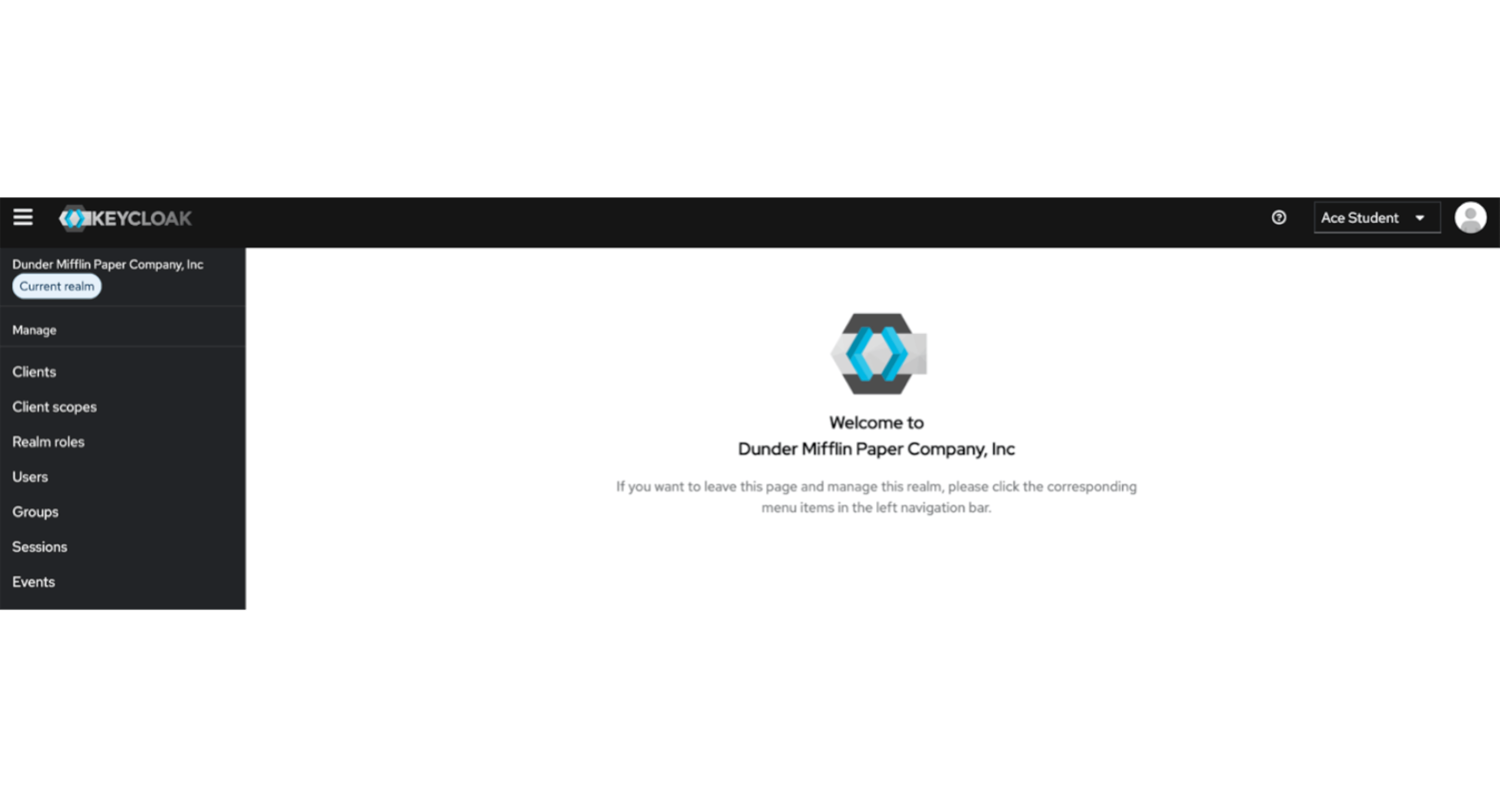 Riding AI DevSecOps Into the Future: What's New in SEC540