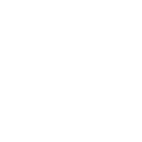 Water-ISAC