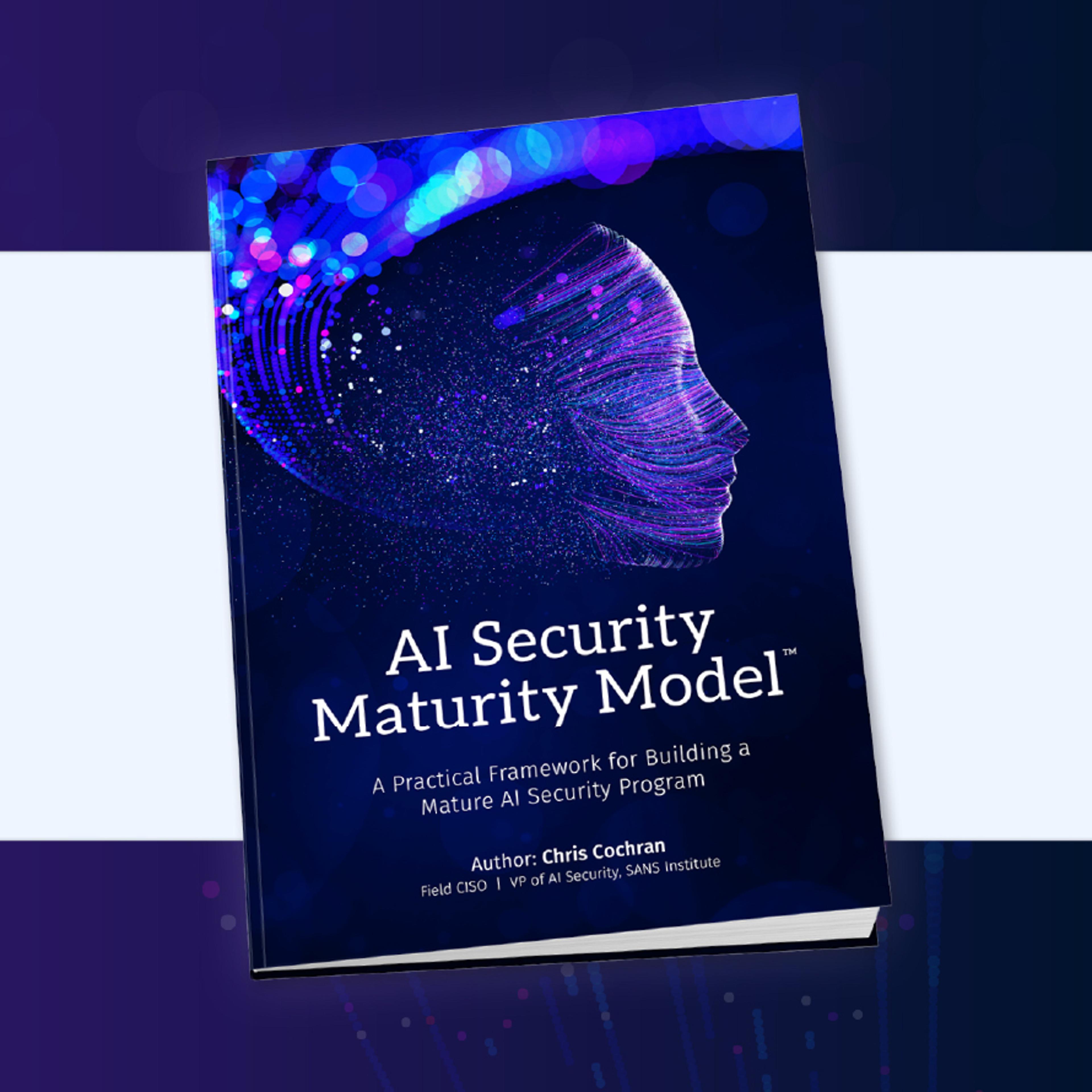AISMM Guide Cover