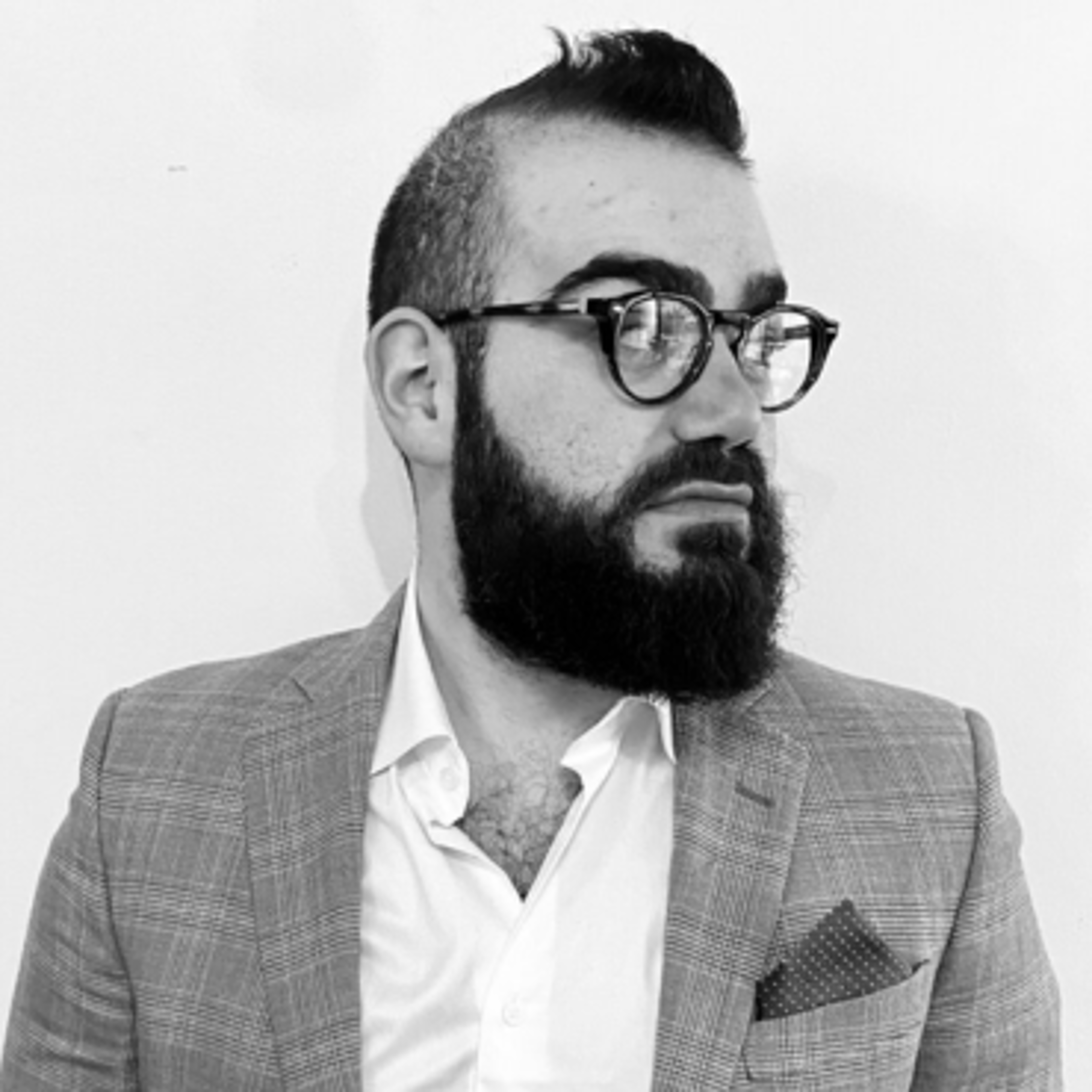 Juan Andrés Guerrero-Saade