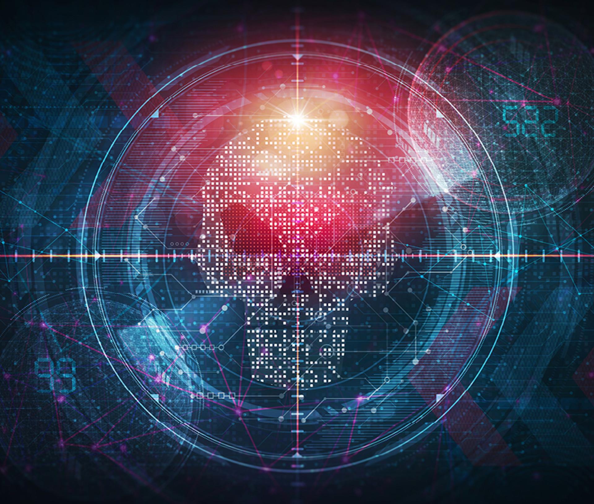 SANS Threat Analysis Rundown in Review: Identity, Geopolitics, and a Passing of the Torch