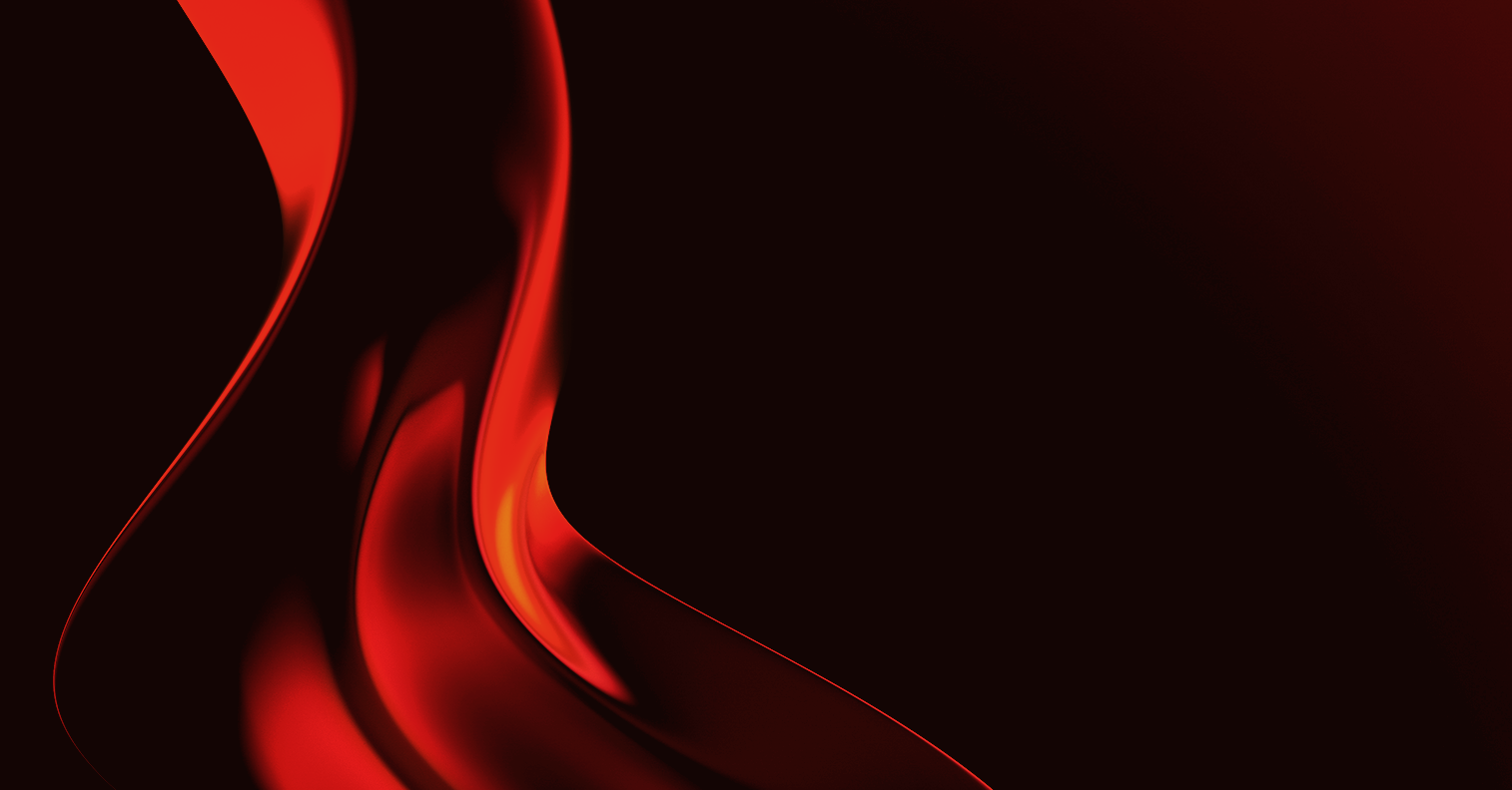 Sec575 Ios And Android Application Security Analysis And Penetration