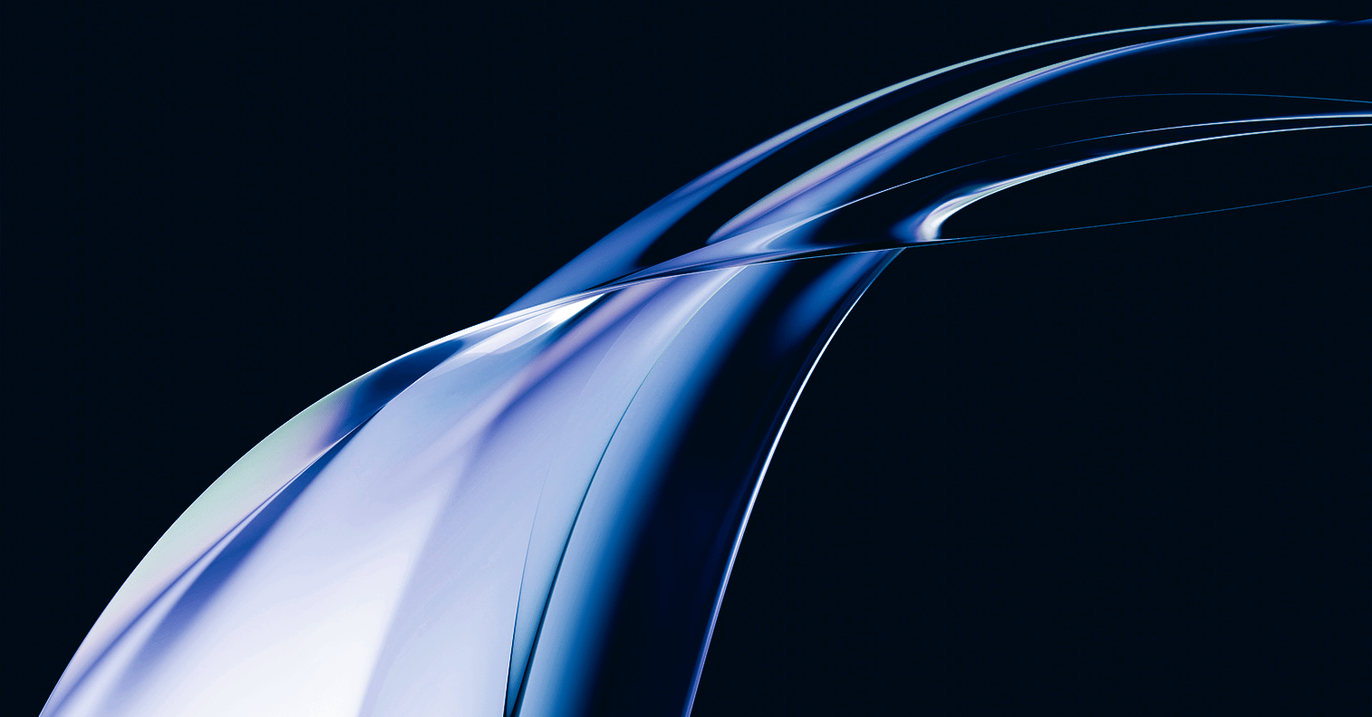 SEC450: Blue Team Fundamentals: Security Operations and Analysis